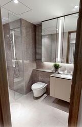 Grand Dunman (D15), Apartment #570167191